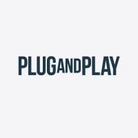 Plug and Play Canada