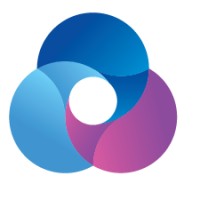 Metiquity Ventures
