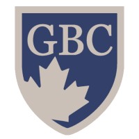 General Bank of Canada