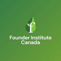 Founder Institute
