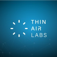 Thin Air Labs