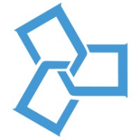 Nimbus Synergies