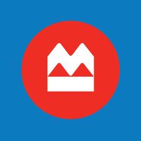 BMO Capital Partners