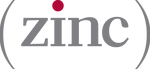Zinc Ventures