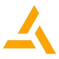 Aperture