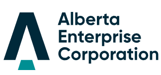 Alberta Enterprise Corporation (AEC)
