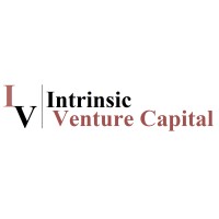 Intrinsic Venture Capital