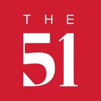 The51