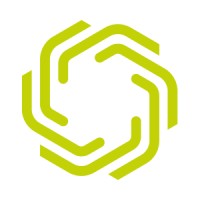 Biohubx