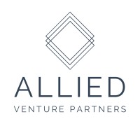 Allied Venture Partners