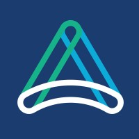 Alberta Innovates - Entrepreneurial Investments
