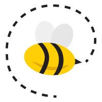 Bumble Bees Venture Capital