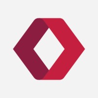 CIBC Innovation Banking