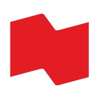 National Bank