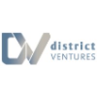 District Ventures Capital