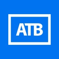 ATB X Accelerator