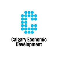 Trade Accelerator Program