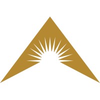 Viewpoint Investment Partners