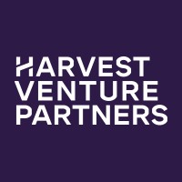 Harvest Ventures