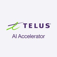 TELUS Technology Accelerator