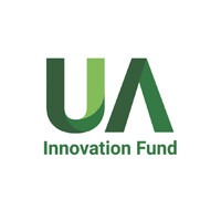 UA Innovation Fund