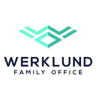 Werklund