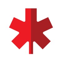 BDC Venture Capital