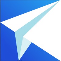 Tailwind Ventures