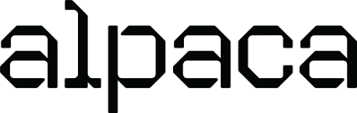 Alpaca VC
