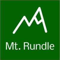 Mount Rundle Club