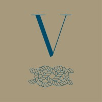 Valhalla Private Capital