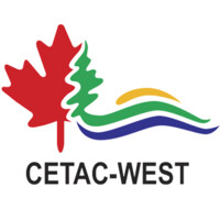 CETAC-WEST