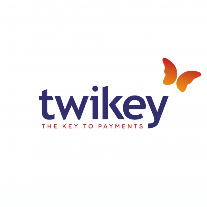 Twikey