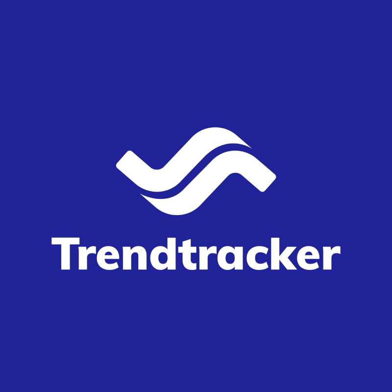 Trendtracker