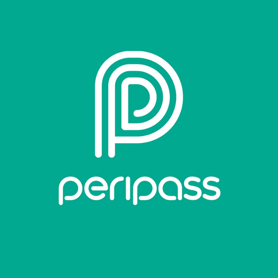 Peripass