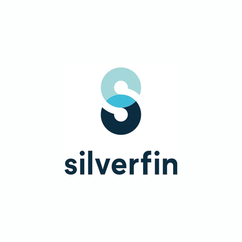 Silverfin