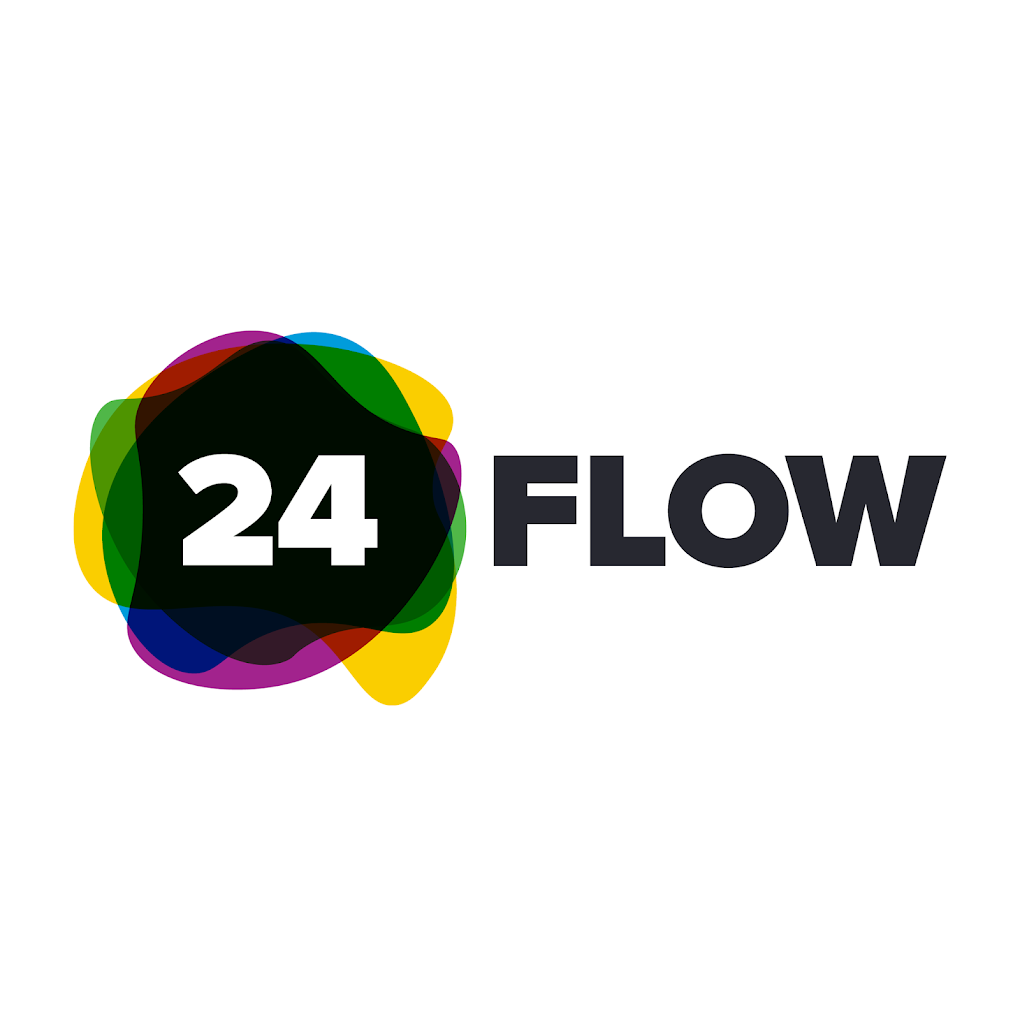 24Flow