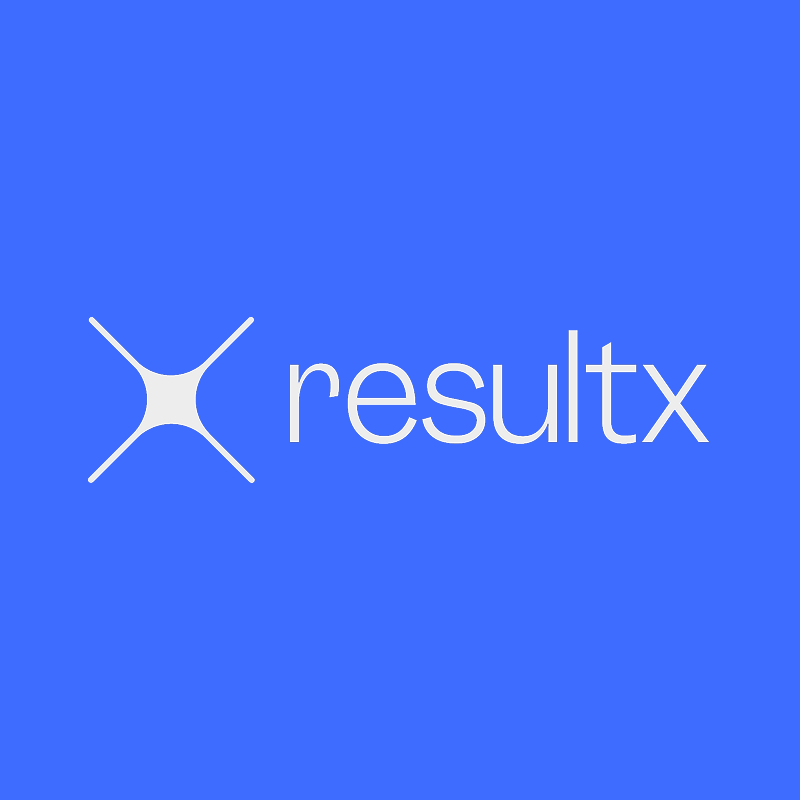 ResultX