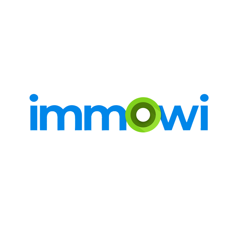 Immowi Group