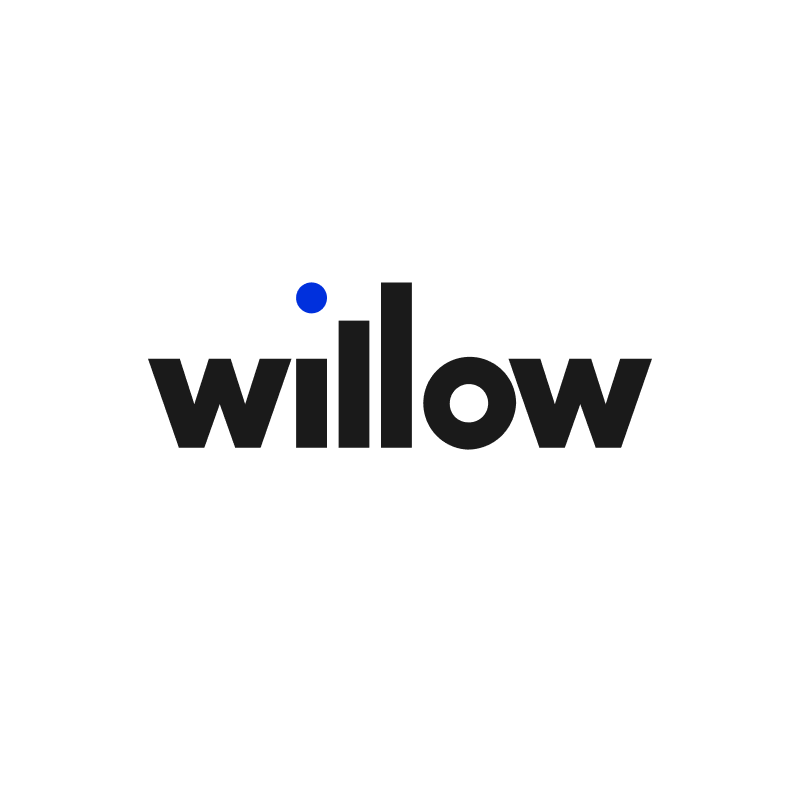 Willow