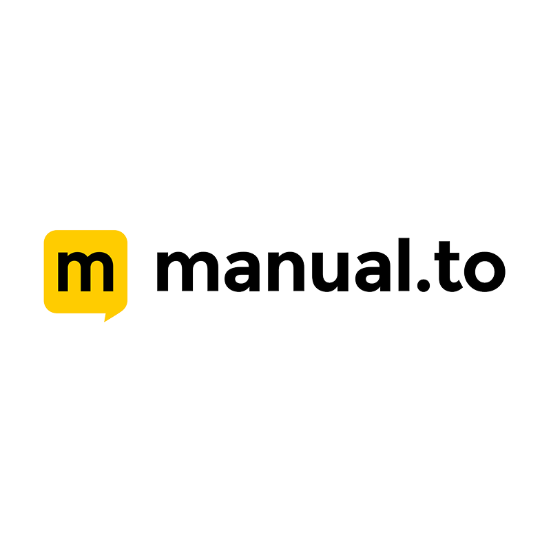 Manual.to