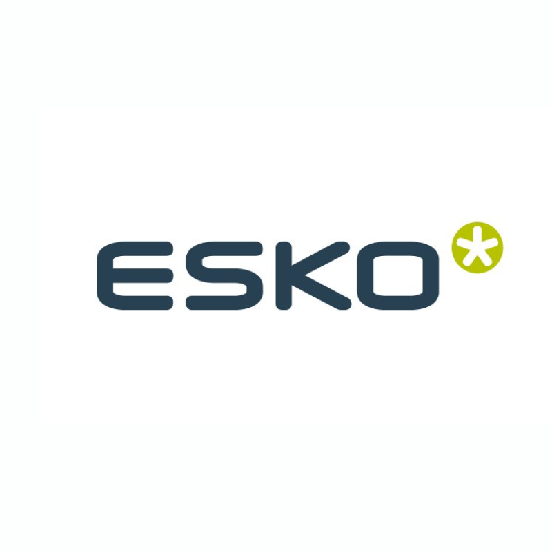 Esko