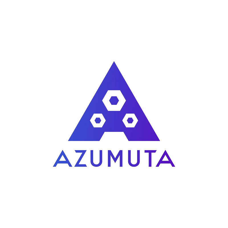 Azumuta