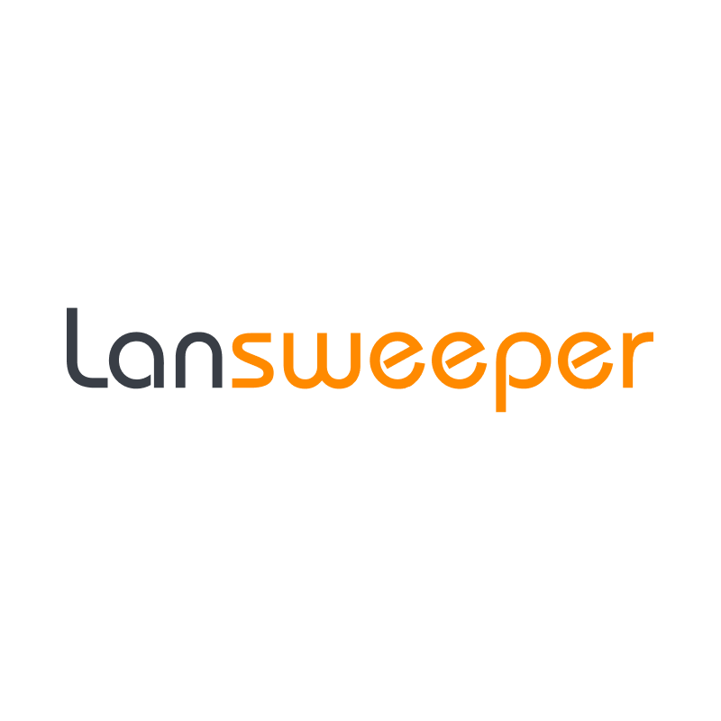 Lansweeper