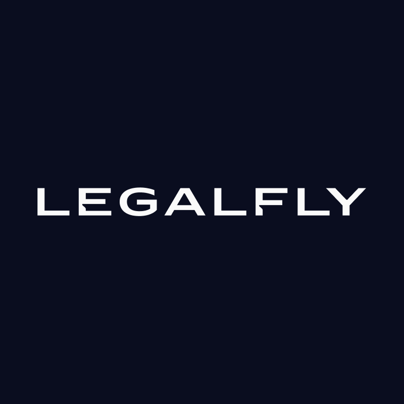 Legalfly