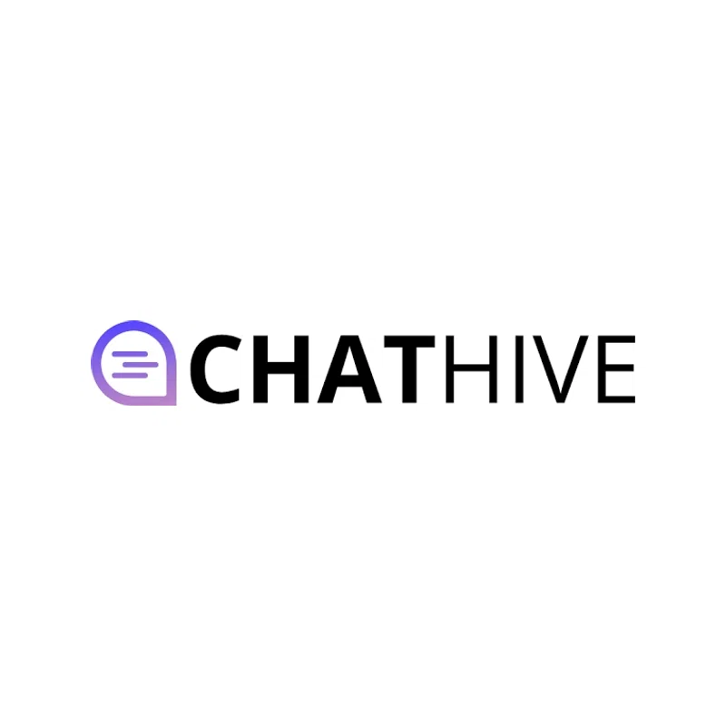 Chathive