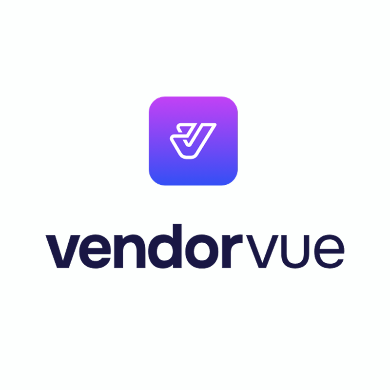 Vendorvue