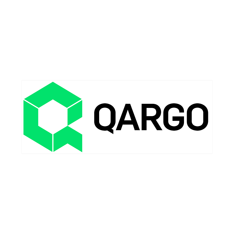 Qargo
