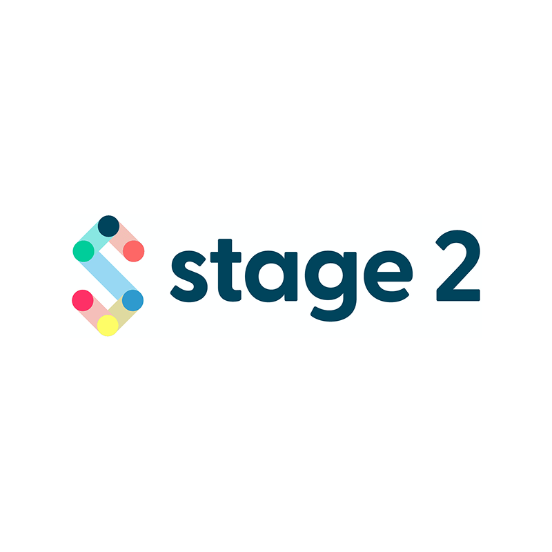 Stage 2