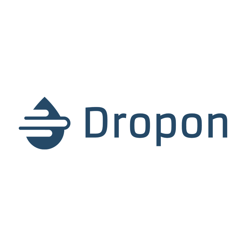 Dropon